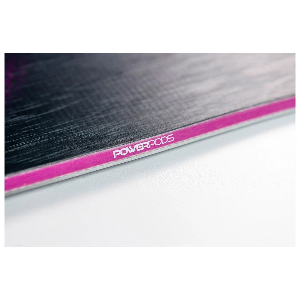 NITRO Pack Snowboard Dropout + Fij 10 NITRO Pack Snowboard Dropout + Fij - Imagen 8