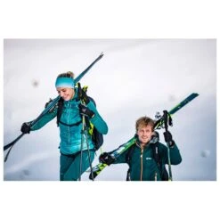 Cinta Nórdica Loffler Elastic Headband Open Cut Dark Blue -Esquí Equipos Tienda 322c2ef38b0caa35d03d7dd3b15aacd5f3c7a435 H23LOFFACC254599 LOFF0805422 901