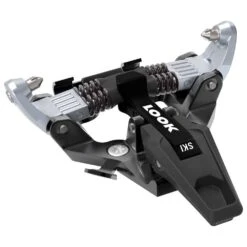 Scott Pack Esquí Travesía W's Pure Tour + Fij -Esquí Equipos Tienda 3230d492bcd6d05d042c1f06bff36f2858f22fc6 H23LOOKFIX256361 LANG0661867 902