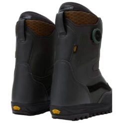 Botas Vans Aura Pro -Esquí Equipos Tienda 3242a6bc7f2e68c8f7c63acf1f993b37698ffaf4 H24VANSBOO421767 903