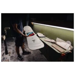 Yes! Pack Snowboard Pyzel + Fij -Esquí Equipos Tienda 325d3b9b529dcc4e85f7230d18d90b097a6051fc H24YESSBOA389197 904