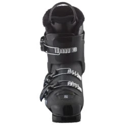 Botas De Esquí Salomon Team T3 Black Race Blue White -Esquí Equipos Tienda 32796370cd6134351a145f351d35be5ca47bcb37 H24SALOCHA379780 4