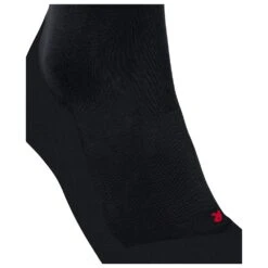 Calcetines Esquí Nórdico Falke Ru4 Light Black-Mix -Esquí Equipos Tienda 32bc46f57a07fa1871ca90681992f87b32a360a8 H23FALKACC2257639 902