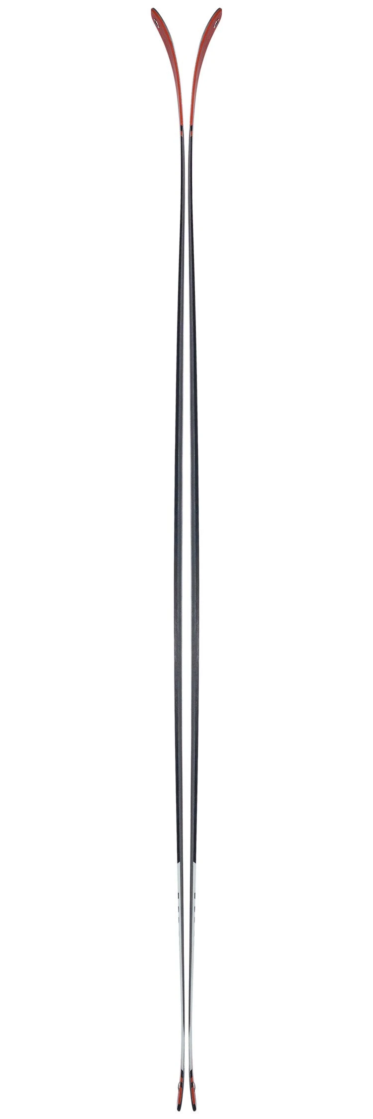 K2 Pack Esquí Travesía Wayback 96 + Fij 5 K2 Pack Esquí Travesía Wayback 96 + Fij - Imagen 3