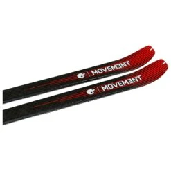 Esquís De Travesía Movement Race Pro 66 -Esquí Equipos Tienda 32f5643339f94e414cd712aaf48f2449970a9e6b H24MOVESKI390108 901