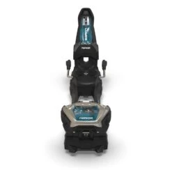 Atomic Pack Esquí Travesía Backland 100 + Fij -Esquí Equipos Tienda 330636a0745168cc4e19b448ec3b3ee0565ade3c H22MARKFIX184173 1 1