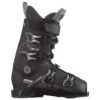 Botas De Esquí Salomon S/Pro Mv 100 Gw Black Titanium Met Beluga -Esquí Equipos Tienda 330dba57e352402848972d17d3d995bb21a33ca0 H24SALOCHA379775 0