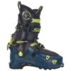 Botas De Esquí De Travesía Scott Cosmos Pro Blue Black 1 Botas De Esquí De Travesía Scott Cosmos Pro Blue Black -Esquí Equipos Tienda 3314c75a4e55a10ee50dadb9ad5fa10fbd5a2a3c H23SCOTCHA264695 0