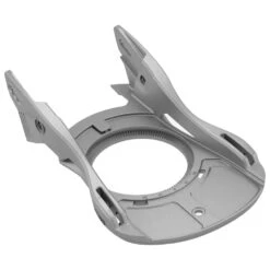 Fijaciones Snowboard Union Atlas Asadachi -Esquí Equipos Tienda 333f28118c052813ec8fb80673ae9a6d003b2d82 H24UNIOBIN4412028 901