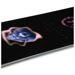 Tabla De Snowboard Ride Algorhythm -Esquí Equipos Tienda 3345dce0734c9903b3a2ba3c028994d1b1a43da3 H24RIDEBOA399563 903