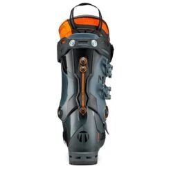 Botas De Esquí Tecnica Mach1 Hv 110 Td Gw -Esquí Equipos Tienda 335b9e91581365130294ed17860b047fe7ca1674 H24TECNCHA405050 2