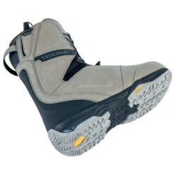 Botas Nitro Team TLS Mud -Esquí Equipos Tienda 336d0b41e25d268feb8468689e0649baa555606a H21NITRBOO1402351 901