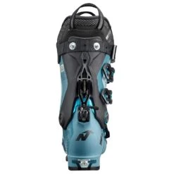 Botas De Esquí De Travesía Nordica Unlimited Lt 115 W Dyn Avio Black Light Blue -Esquí Equipos Tienda 3385de3617f11e7dc8670e5f818a9b314de9500f H24NORDCHA398701 2