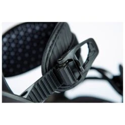 Fijaciones Snowboard Nitro Charger Black -Esquí Equipos Tienda 33baa3fceb754eb4f7edb0a0d5b4441d150e5a26 H24NITRBIN3402348 901