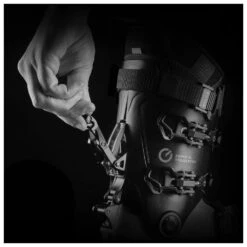 Botas De Esquí De Travesía Tecnica Zero G Tour Dark Avio -Esquí Equipos Tienda 33d2d26218f7b73d29e2a8a9fff14f5bc0070d75 H23TECNCHA216441 905