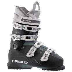 Botas De Esquí Head Edge Lyt 65 W Hv Black