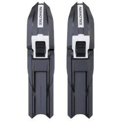 Salomon Pack Esquí Nordico Rc10 ESkin Vitane Med + DA + Fij -Esquí Equipos Tienda 33dd6eb71a49e62b5e637e96b90599223d231cd5 H24SALOFIX379694 SALO0725269 1