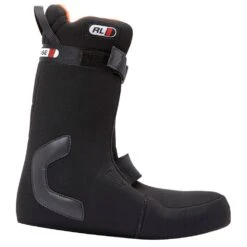 Botas DC Control Light Camel -Esquí Equipos Tienda 33f851bbe3231eb2268018cde94d4a199a5e1621 H24DCUSBOO4410366 901