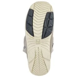 Botas Nitro Scala Tls Mud -Esquí Equipos Tienda 33f90a825dbd838dc05793e1ab880061ddd6d072 H24NITRBOO3402430 9