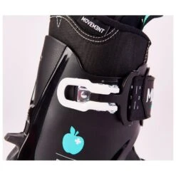 Botas De Esquí De Travesía Movement Explorer W 20 Botas De Esquí De Travesía Movement Explorer W -Esquí Equipos Tienda 340d434029eb21f42616fb28dc9d6bebdf6f1e28 H23MOVECHA251197 905