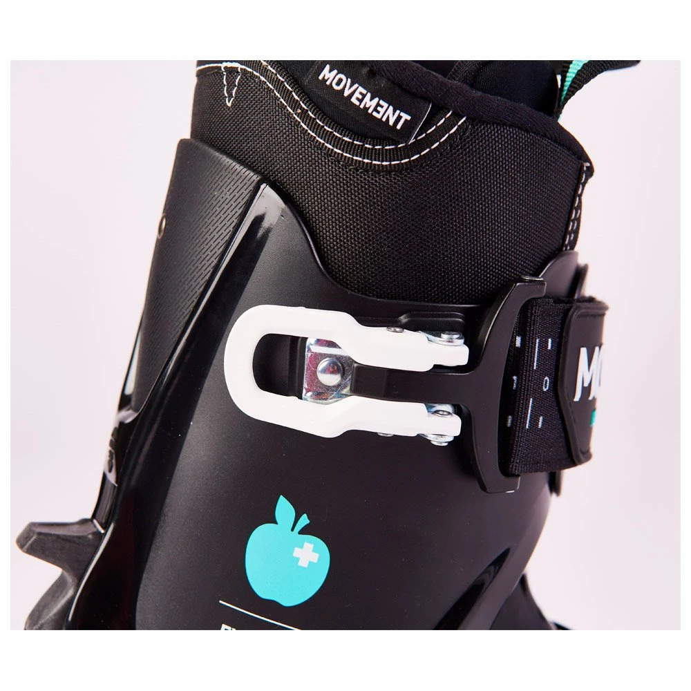 Botas De Esquí De Travesía Movement Explorer W 11 Botas De Esquí De Travesía Movement Explorer W - Imagen 9