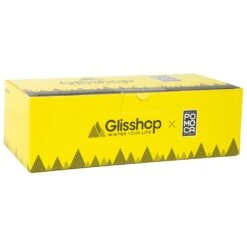 Pieles De Foca Pomoca X Glisshop 110mm -Esquí Equipos Tienda 34586d8ca3586972b98ec9a7119287dd98e3f8e4 H23POMOACC359889 902