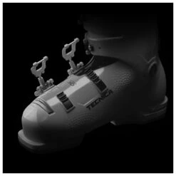 Botas De Esquí Tecnica Mach1 Hv 110 Td Gw -Esquí Equipos Tienda 34822cf766bc37e42fa117d91d6bc4a412ebbb88 H24TECNCHA405050 904