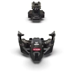 BLIZZARD Pack Esquí Travesía Zero G 095 + Fij 41 BLIZZARD Pack Esquí Travesía Zero G 095 + Fij -Esquí Equipos Tienda 349e89bfd5699cb2801055255410145203575ad6 H23MARKFIX248237 MARK0671997 2