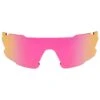 Cristales De Recambio Northug Lens Revo Perform Std Pink -Esquí Equipos Tienda 3521ac6fa6d7eade6f7496e2fbf2a6c71fe9e81a VH20NORTACC045 0 2