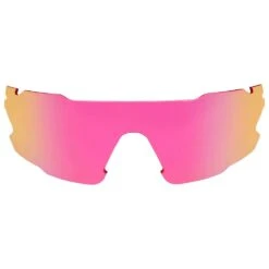 Cristales De Recambio Northug Lens Revo Perform Std Pink