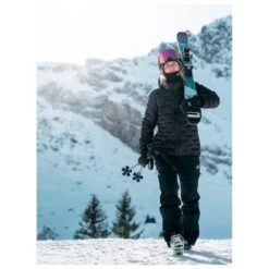 Esquís Line Pandora 84 -Esquí Equipos Tienda 35273d7fa9e3f874942a2d8588b1e77d7e806bcc H24LINESKI410234 906