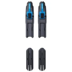 Salomon Pack Esquí Nordico S/Race ESkin Med + Fij -Esquí Equipos Tienda 352d89a404ef38e0f842df0f7f2c7fca1c538adc H24SALOFIX379710 SALO0725336 7