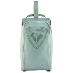 Funda Botas Rossignol Electra Boot Bag W Glacier -Esquí Equipos Tienda 355677df613b6194951d03ddf905297df72f72e8 H23ROSSACC347195 ROSS0853416 4