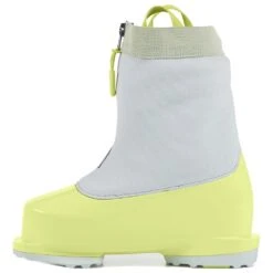 Botas De Esquí Fischer One Yellow -Esquí Equipos Tienda 356020c2356b3e2ddf524849fc517efb31f7bc43 H24FISCCHA405038 4