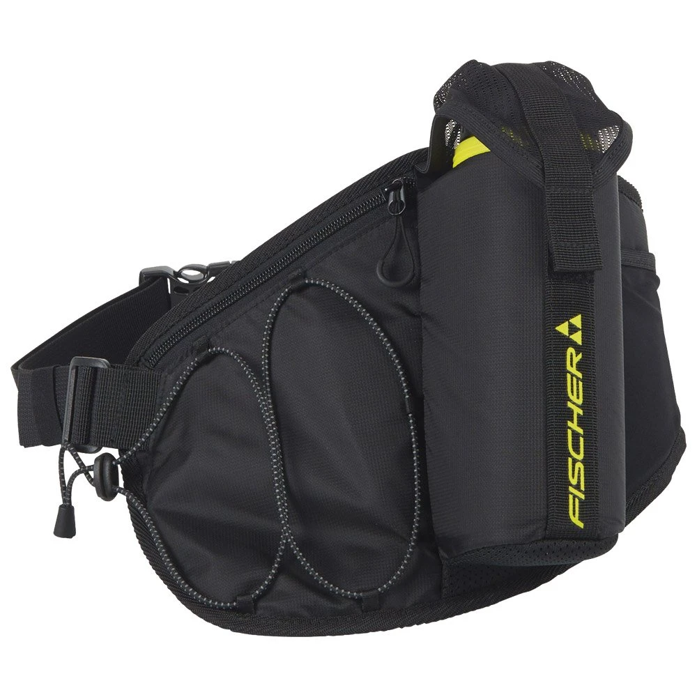 Portabotellas Fischer Drink-/Fitbelt 3 Portabotellas Fischer Drink-/Fitbelt