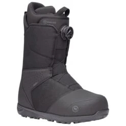 Botas Nidecker Sierra Black 15 Botas Nidecker Sierra Black -Esquí Equipos Tienda 358a113ab28d250a66ebae5de6dd11a3f2dd0b07 H24NIDEBOO3399876 0 1