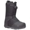 Botas Nidecker Sierra Black 2 Botas Nidecker Sierra Black -Esquí Equipos Tienda 358a113ab28d250a66ebae5de6dd11a3f2dd0b07 H24NIDEBOO3399876 0