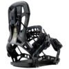 Fijaciones Snowboard Flow NX2-Carbon Graphite 1 Fijaciones Snowboard Flow NX2-Carbon Graphite -Esquí Equipos Tienda 358d35a9641a5547056a3875e8ad8c9352b23209 H24FLOWBIN3392269 0 1