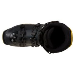 Botas De Esquí De Travesía La Sportiva Vega Black -Esquí Equipos Tienda 35d2d0cd0f817617f1342ecbaceefd0e02be6c90 H23LASPCHA265055 7