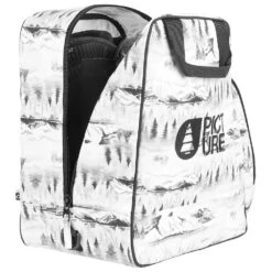 Picture Ski Bag 190 Cm Mood + -Esquí Equipos Tienda 35d44026b4156ce0c5ac0d58179b56be0920e33f H19PICTACC6113433 PICT0808595 7 1