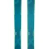 Esquís De Travesía Elan Lynx 82 W -Esquí Equipos Tienda 35eecaf8c9f5206c86f0d3caf25f8094e371bf7a H24ELANSKI420625 0