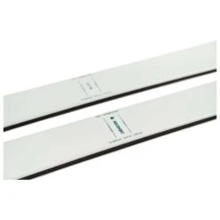 Esquís Movement Fly 95 Women -Esquí Equipos Tienda 35ff52ac67c605d17380fb2f3e189631c7f4a748 H24MOVESKI397215 902