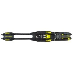 Fischer Pack Esquí Nordico Aerolite Skate 90 Stiff + Fij -Esquí Equipos Tienda 362b85aef76d02d904f18e1c8b7ffe4da2ff49d7 VH20FISCFIX016 0 2