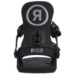 NITRO Pack Snowboard Ripper Youth X Volcom + Fij -Esquí Equipos Tienda 3631185576d2c4d4c895608e768170d27495cf4b H23RIDEBIN2268950 2