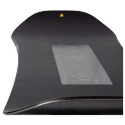 Arbor Pack Snowboard Candle Rain Camber + Fij -Esquí Equipos Tienda 3669a1527fb12acf275c94d13d48700bb850376d H24ARBOBOA408075 3