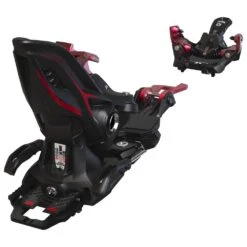 Atomic Pack Esquí Travesía N Backland 95 + Fij -Esquí Equipos Tienda 366f54f7826c1073e5da3ada7b4b45fd1ffdfaac H23MARKFIX244884 MARK0672001 1 3