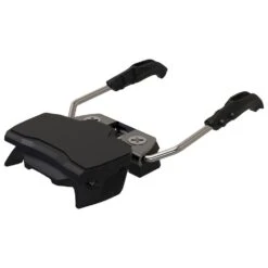 Frenos Travesía Marker Kingpin Brake 75-100mm