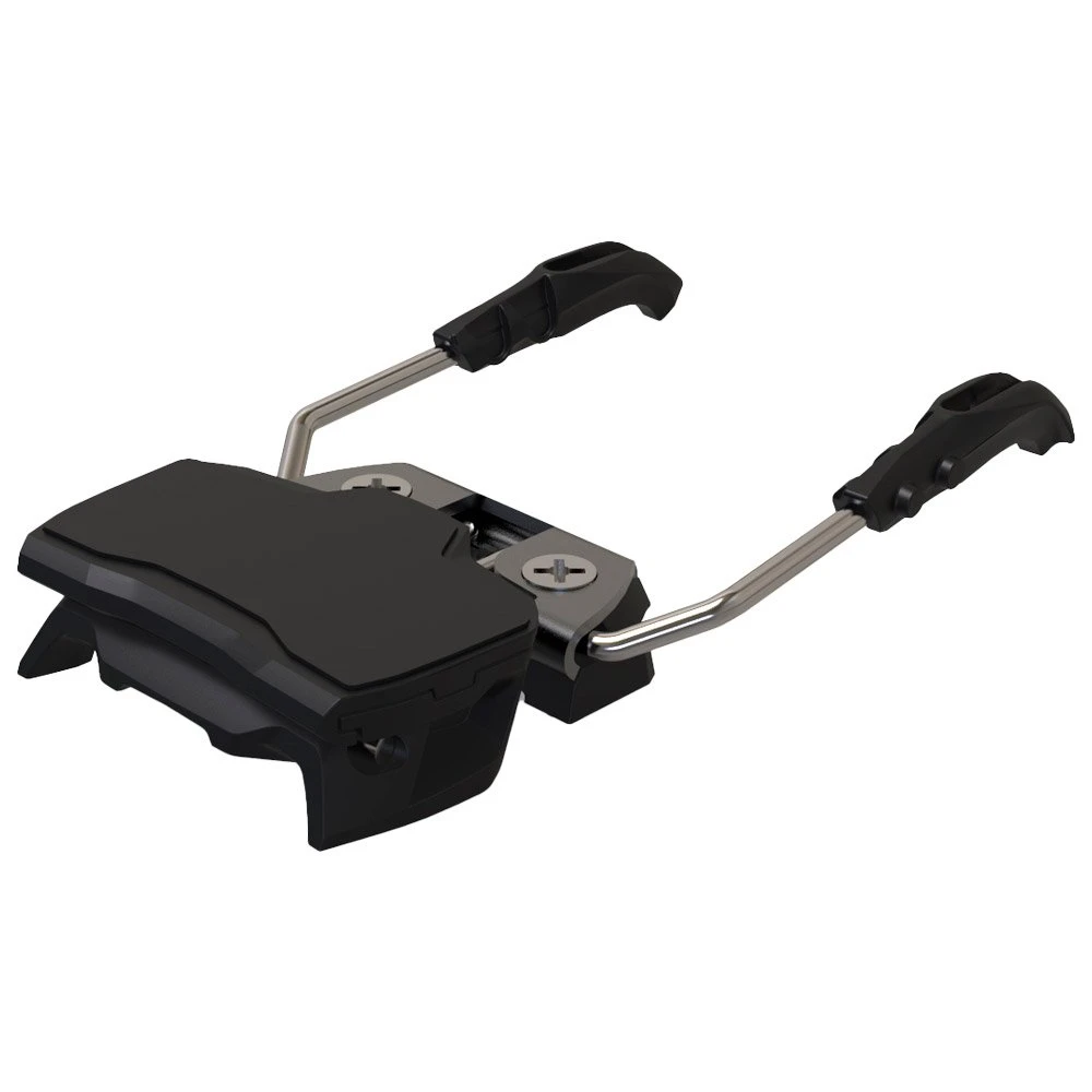 Frenos Travesía Marker Kingpin Brake 75-100mm 3 Frenos Travesía Marker Kingpin Brake 75-100mm