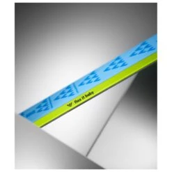 Esquís Black Crows Vertis Birdie -Esquí Equipos Tienda 3695b4501fa8d3a2bde6debfee58620a1965763e H24BLACSKI400977 902