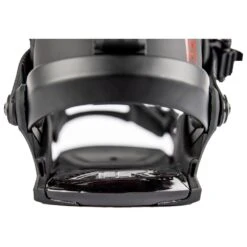 Lib Tech Pack Snowboard Jamie Lynn + Fij -Esquí Equipos Tienda 36ab637ad56874af58485d96e6873cd4e9ede24f H23NITRBIN2264849 906 2